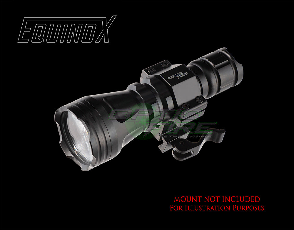 Equinox™ Laser IR